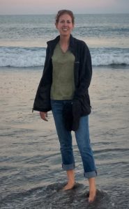 Picture of Stephanie