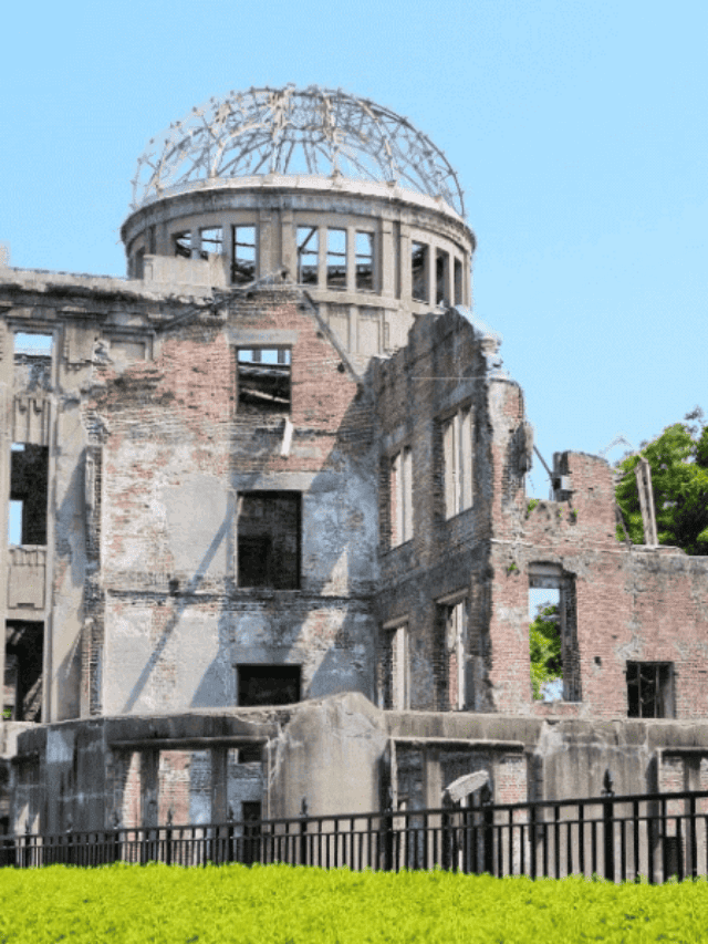 cropped-Atomic_Bomb_Dome_800.png