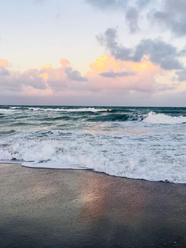 cropped-military-beaches-in-florida.jpg