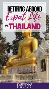 Link to Pinterest Retiring Abroad Expat Life in Thailand