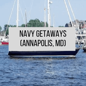 Link to Navy Getaways Annapolis