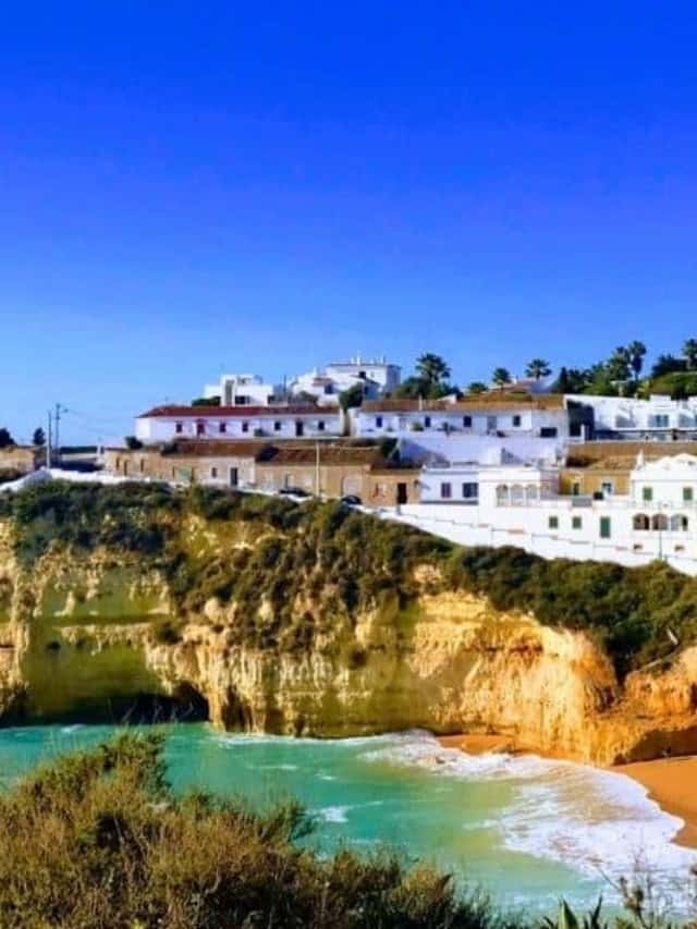 cropped-ExpatRetireeMovingtoPortugal.jpg