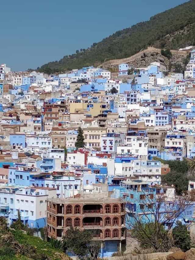 cropped-chefchaouen.jpg