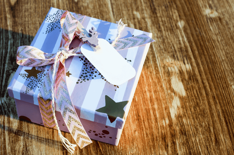 Support The Military Community With These Gifts For Travelers The Holiday Ping Season Is In Full Swing And You Re Probably Thinking About Where To Before Everything At Major Retailers